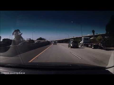 Reckless 2021 Dodge Challenger