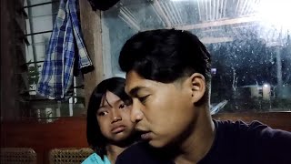 Download lagu ngeprank nisa anak wedok  dtuduh ngilangne hp sampai ngamuk dan nangis nangis😁😁😁 mp3