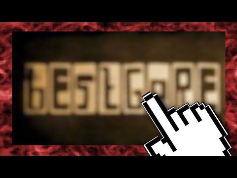 This Website Shocked The World