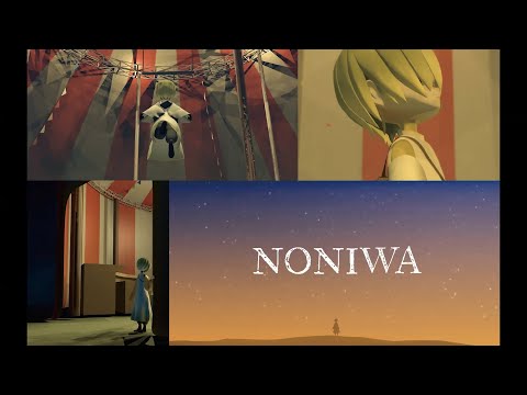 視覚デザイン：4年生の作品集紹介 ①
