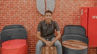 Download lagu Story WA Kekinian | DJ CampurSari - Stasiun Balapan | mp3 Download lagu Story WA Kekinian | DJ CampurSari - Stasiun Balapan | mp3