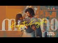 HI NANNA Konjathe Konjathe Lyrical Nani Mrunal T Baby Kiara K Shouryuv Hesham Abdul Wahab