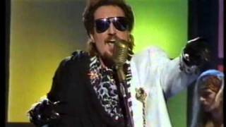 Oro Negro - Tino Casal