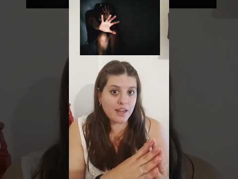 Misiones: un intendente fue denunciado por 4bus0 s3xu4l