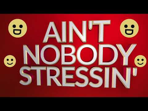 ROYALTY-FREE CHEER MUSIC! High-energy mix by CheerSounds