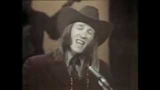 Sir Douglas Quintet  /  Mendocino