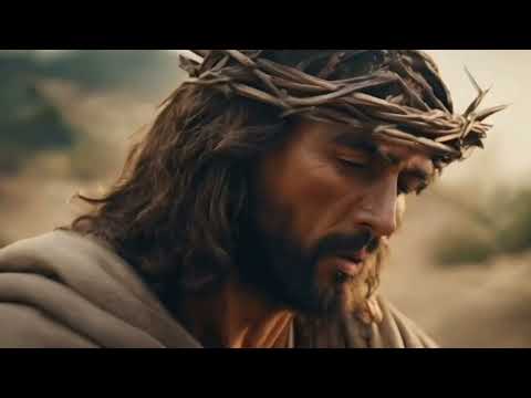 Răstignirea lui Isus ,  Învățăminte și Reflecții pentru Oamenii