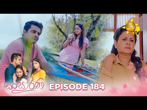 Hiru TV