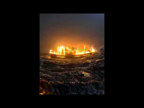 {FREE} Josman x Laylow x Tiakola Type Beat | "VAGUE" | Instru Rap 2022