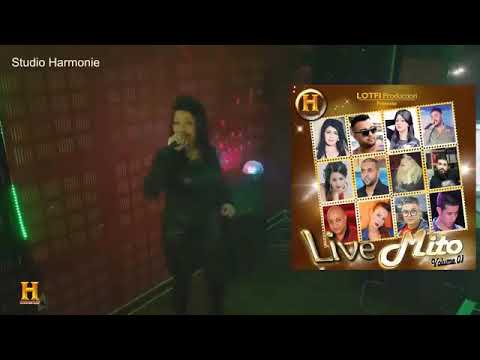 Cheba Malak feat Mito 😻😻