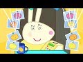 Peppa Pig English Episodes New Compilation 39 Full Episodes
