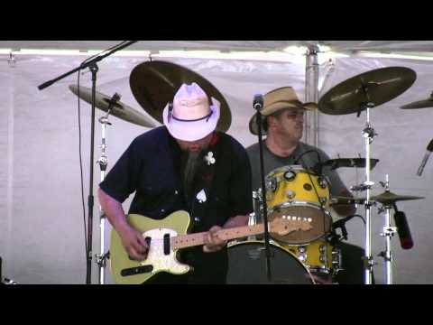 Kehoe Nation-The Old Drinking Song.mp4