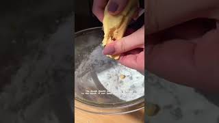 Download lagu Mangoo boba || Ice Sound ASMR mp3