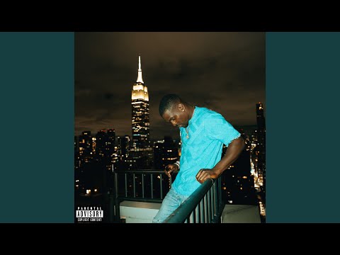 Video thumbnail for Fuk (Sped Up)