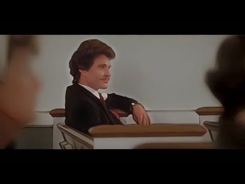 Трейлеры Большое разочарование