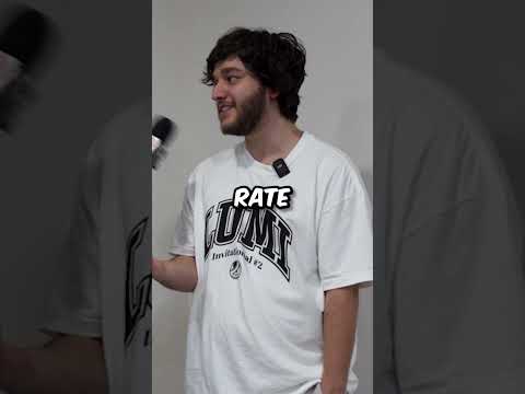 Gegen welchen Charakter hat Marss NIE verloren?