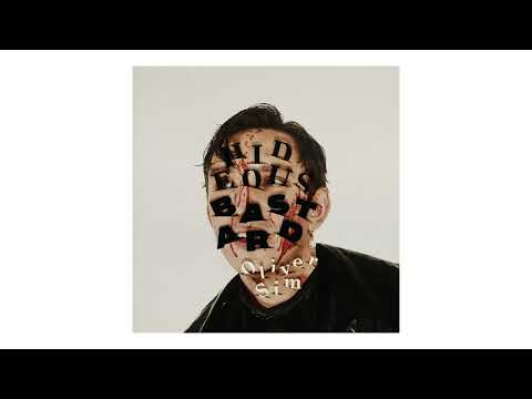 Video thumbnail for Never Here