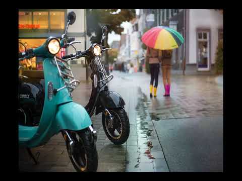 La Isla 132 vibra con 410 mil personas y un espectáculo de rock inolvidable