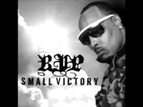 Becholize small v Tito rasz