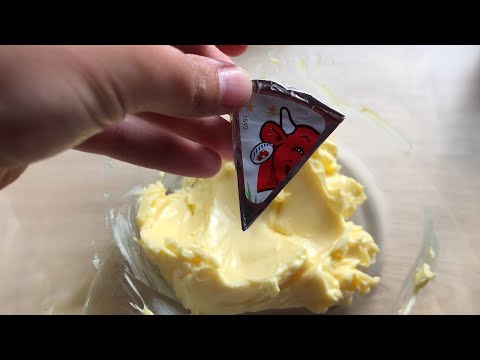 Best dessert ever | Ready in 5 minutes