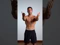 Ab Workout At Home