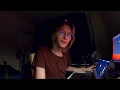 Zapis Live 18.02.2021 - Eleven - Muzyka