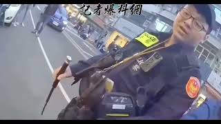 [問卦] 打棒球帶著狼牙棒是不是不講武德?