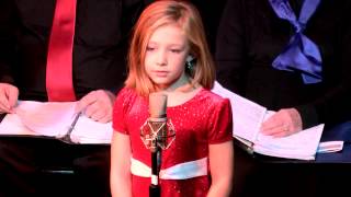 I'm Gettin' Nuttin' for Christmas.mp4