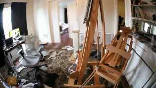 Saville Sevilla Cecilia Sylvia