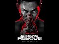 Striking Rescue 2024 OST FAN MADE