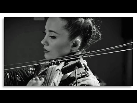 Video thumbnail for Wir (Akustik)