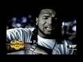 Slim Thug Like A Boss 2004 BET 106 MUSIC VIDEO