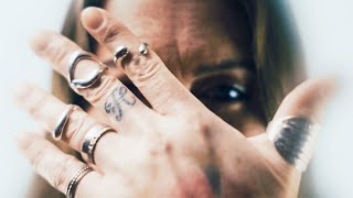 Image of Floor Jansen – Daydream