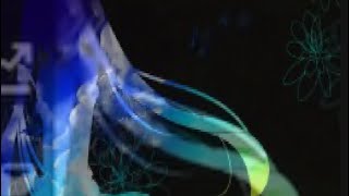 Cover art for Darkness