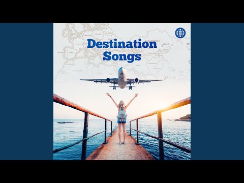 When It's Night-Time In Italy It's Wednesday Over Here