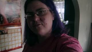 THE WIFI DIDN'T WORK OH NO!!!