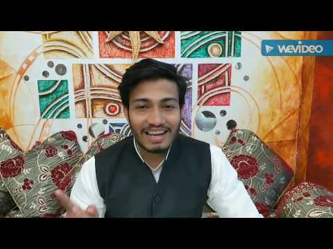 Lucifer Hans raj ha...