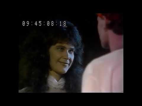 Cazuza & Simone - Codinome beija-flor - VERSÃO ESTENDIDA - Especial 'Uma Prova de Amor'