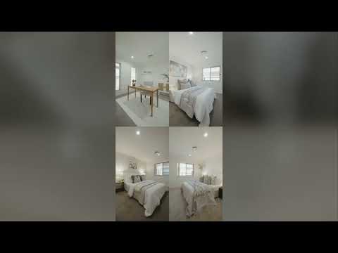 17 Cimmaron Circuit, Thornlands, QLD 4164, 5 rūma, 2 rūma horoi, House