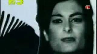 Original - You&#39;ve Got the Love, by Candi Staton