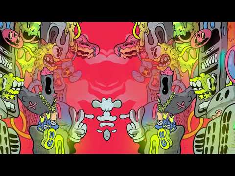 K+Lab, Pigeon Hole, Eputty   - 2 UR AREA