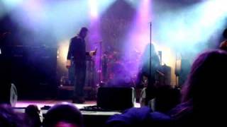 My Dying Bride-WRECKAGE OF MY FLESH