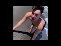 James Charles Seducing Tiktoks