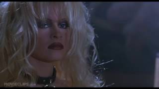 Barb Wire ~ &#39;Don&#39;t Call Me Babe&#39; [in HD]