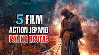 Download lagu 5 Film Action Jepang Terbaik yang WAJIB Kamu Tonton! mp3 Download lagu 5 Film Action Jepang Terbaik yang WAJIB Kamu Tonton! mp3