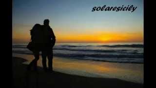 CAMBIAMENTI ❤ Vasco Rossi