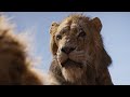 The Lion King 2019 Scar S Betrayal I 4K Ultra HD