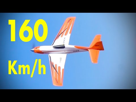 eflite-v900-horizon-hobby-maiden-rc-airplane--a7r2-rx0ii-gopro7-4k