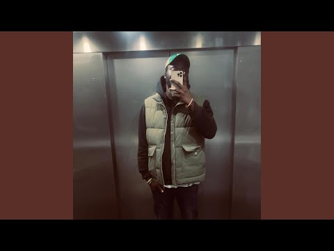 5pm in Liverpool (Freestyle)