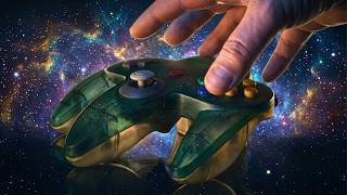 Why You Don't Enjoy Gaming Anymore - The Last Infinite Saturday